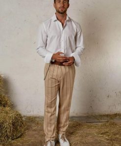 Northup.shopbf5fe5453c 1