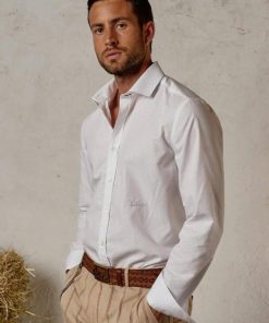 Northup.shopbf5fe5453c 2