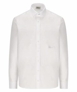 Northup.shopbf5fe5453c 3