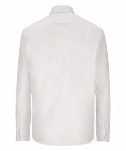 Northup.shopbf5fe5453c 4