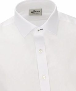 Northup.shopbf5fe5453c 5