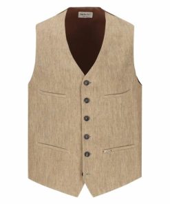 Northup.shopbf830e3457 1