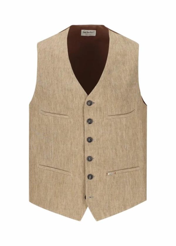 Northup.shopbf830e3457 1