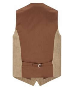 Northup.shopbf830e3457 2