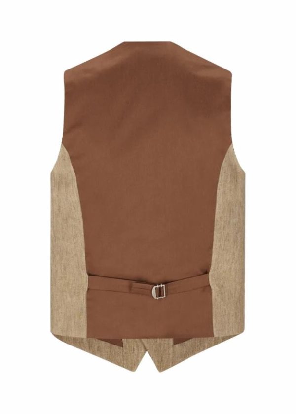 Northup.shopbf830e3457 2