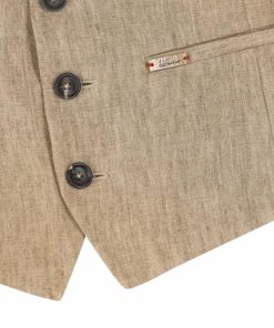 Northup.shopbf830e3457 3