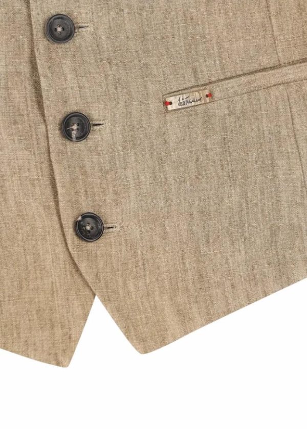 Northup.shopbf830e3457 3