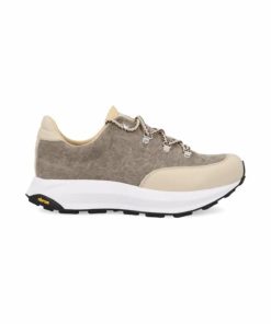 Northup.shopbf8b24e606 1