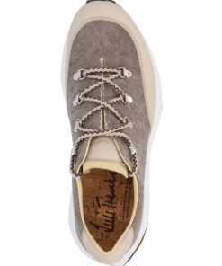 Northup.shopbf8b24e606 2