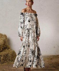 Northup.shopbf9a204d7c 1