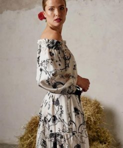 Northup.shopbf9a204d7c 2