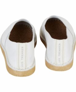 Northup.shopbfa21a184f 2