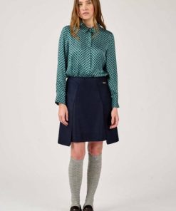 Northup.shopbfc1d0521e 1