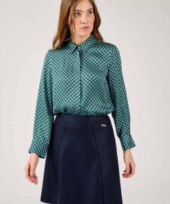 Northup.shopbfc1d0521e 2