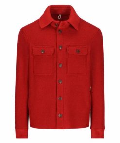 Northup.shopbfcc96882a 1