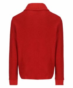 Northup.shopbfcc96882a 2