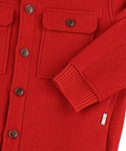 Northup.shopbfcc96882a 3