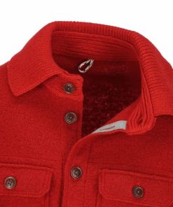 Northup.shopbfcc96882a 4