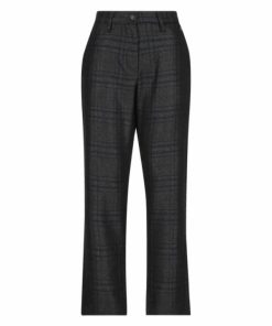 Northup.shopc02620f5a7 1