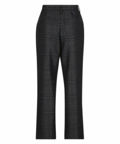 Northup.shopc02620f5a7 2