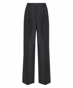 Northup.shopc0549b9cf5 1