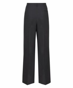 Northup.shopc0549b9cf5 2