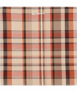 Northup.shopc08ea64f50 1