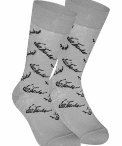 Northup.shopc08f25c98e 1