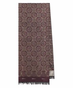 Northup.shopc095be6603 1