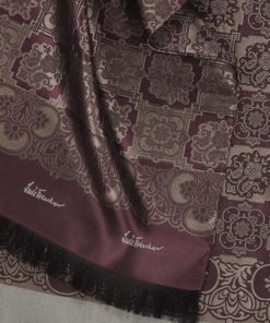 Northup.shopc095be6603 2