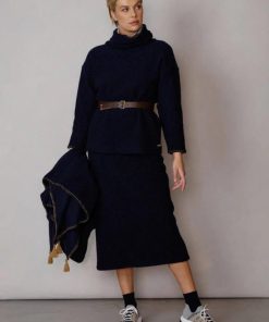 Northup.shopc0a38e18a3 1