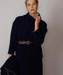 Northup.shopc0a38e18a3 2