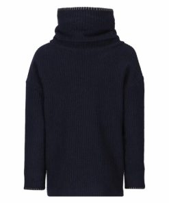 Northup.shopc0a38e18a3 4