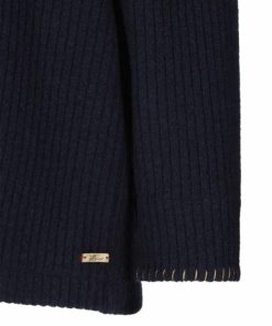 Northup.shopc0a38e18a3 5