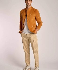 Northup.shopc0c78476c1 1