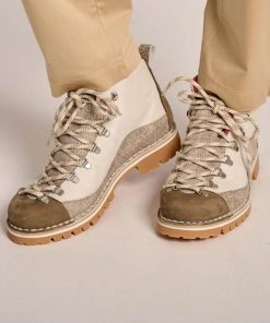 Northup.shopc0c78476c1 2