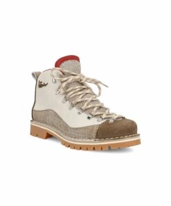 Northup.shopc0c78476c1 4