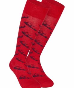 Northup.shopc0d193a500 1