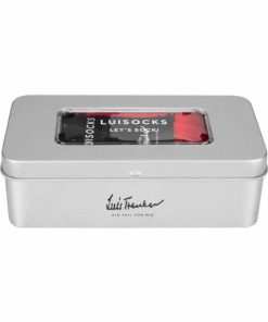 Northup.shopc0d193a500 2