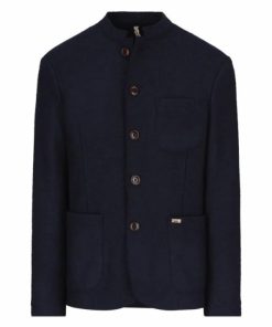 Northup.shopc0e2687fb5 1