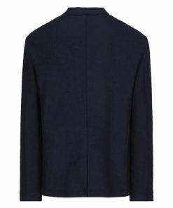 Northup.shopc0e2687fb5 2