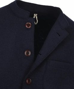 Northup.shopc0e2687fb5 3