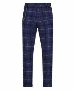 Northup.shopc19bd75f63 1