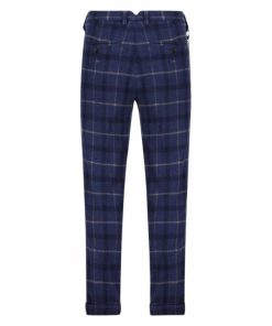 Northup.shopc19bd75f63 2