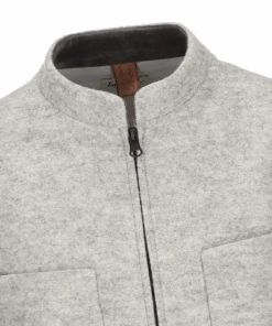 Northup.shopc1f5e47370 4