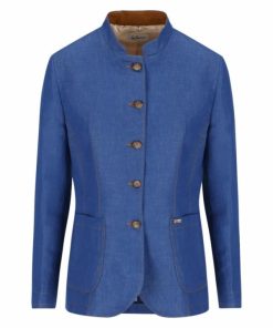 Northup.shopc2055f7ea2 2