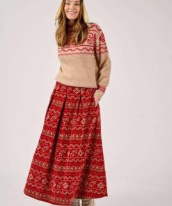 Northup.shopc212dc3003 1