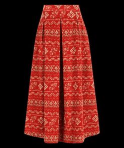 Northup.shopc212dc3003 2