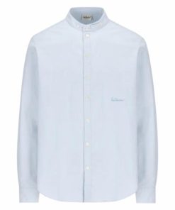 Northup.shopc218d3fa62 1