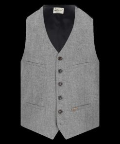 Northup.shopc2269eef78 1